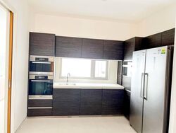 The Coast at Sentosa Cove (D4), Condominium #554142511
